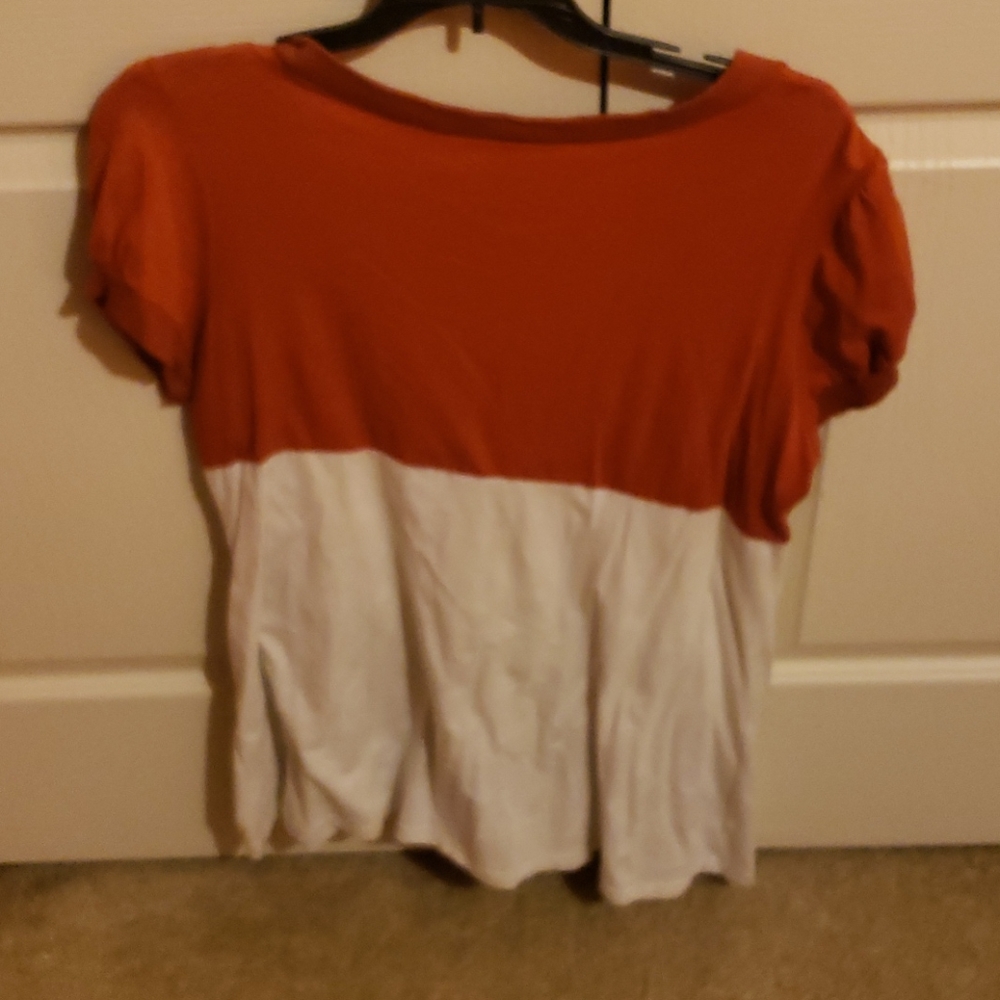 Blouse - Picture 5 of 6